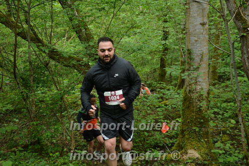 Trail _Chamerolles2026/CHM2026_3381.JPG